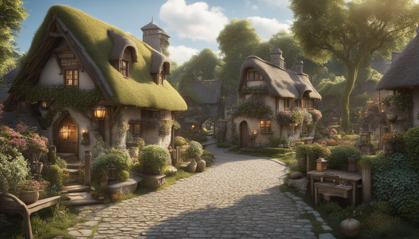 Miniature Village (89).jpg